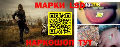 гидропоника Белореченск