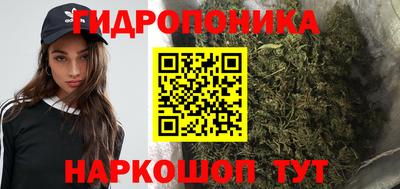 гидропоника Белореченск